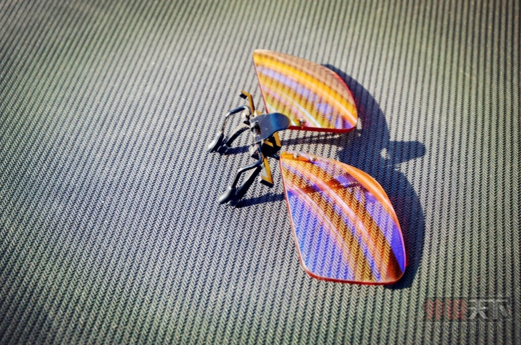 Ĩ磬۾ĸHindarĿƬ