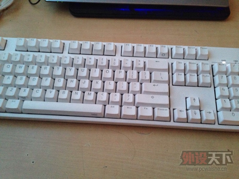 ���ӱ���g104 ��͸ ��ñ 9��