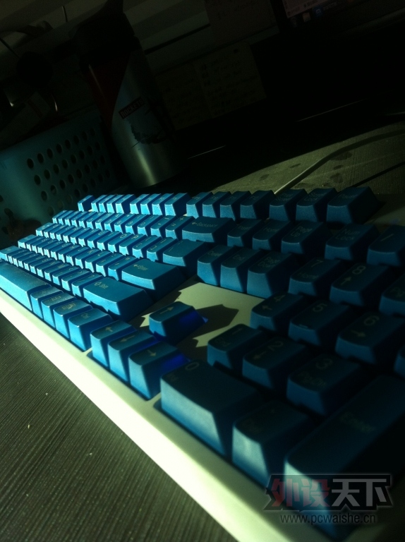 칤ʡ˴ƵĹ