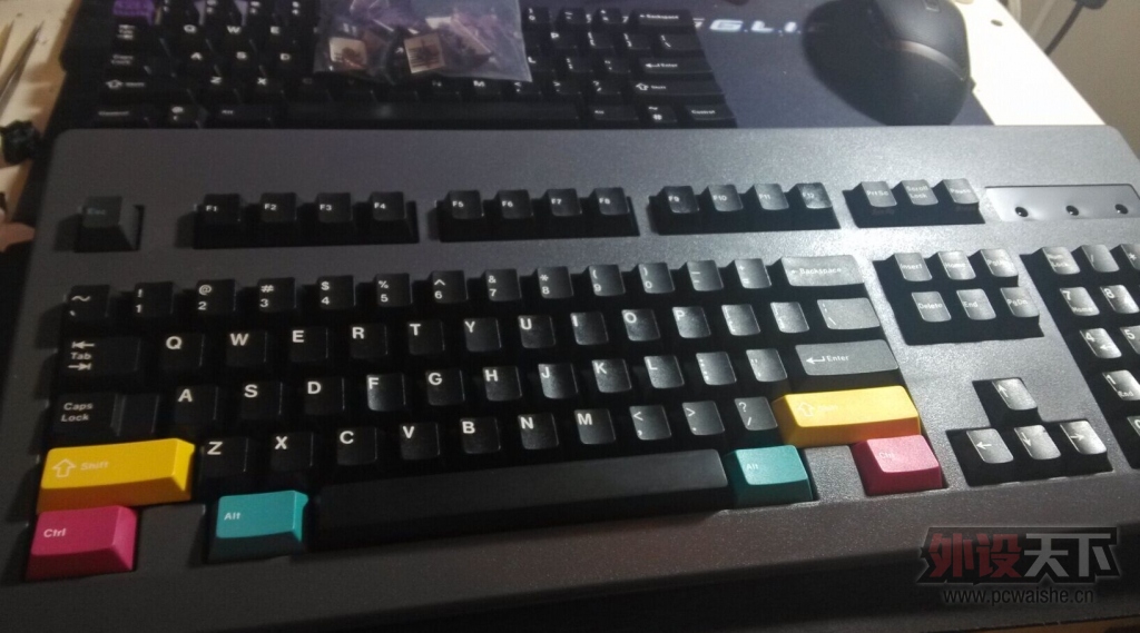 ԭG80-3221hauĵ