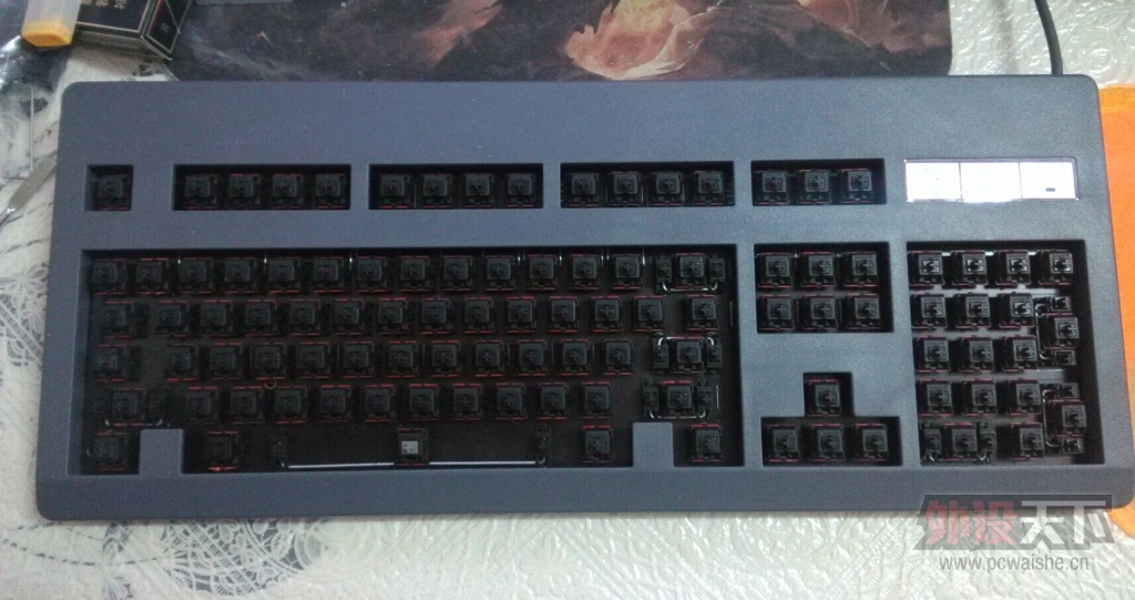 ԭG80-3221hauĵ