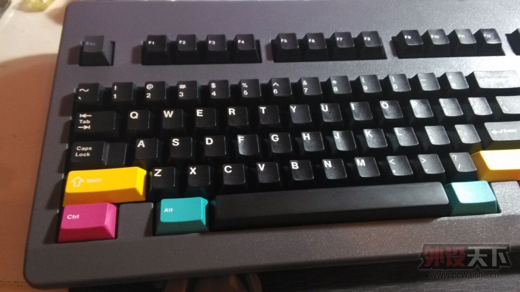 ԭG80-3221hauĵ