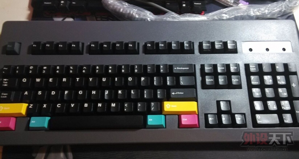ԭG80-3221hauĵ