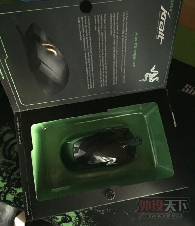 ������������ ����2013����ɫ����ȫ��[�ѳ�]