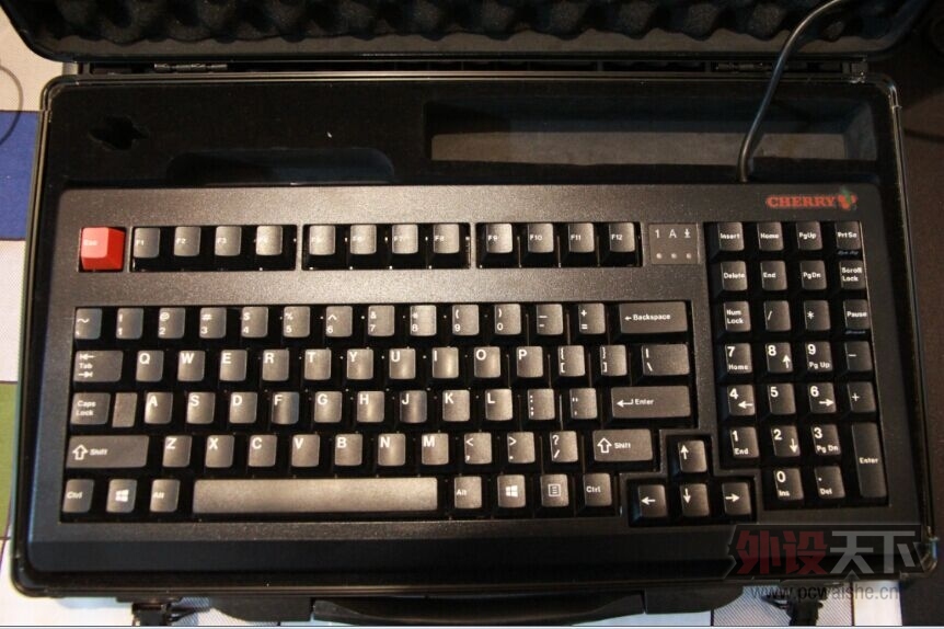 ���㽭��cherry 1869����  9���� 1100������
