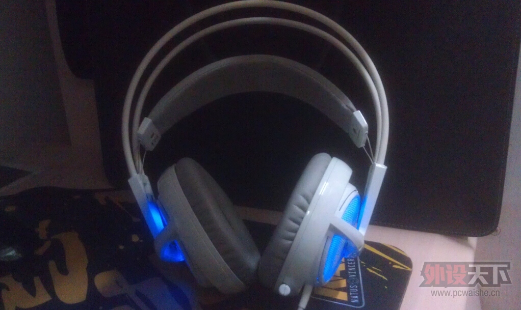 QQ��ͼ20141224222250.jpg