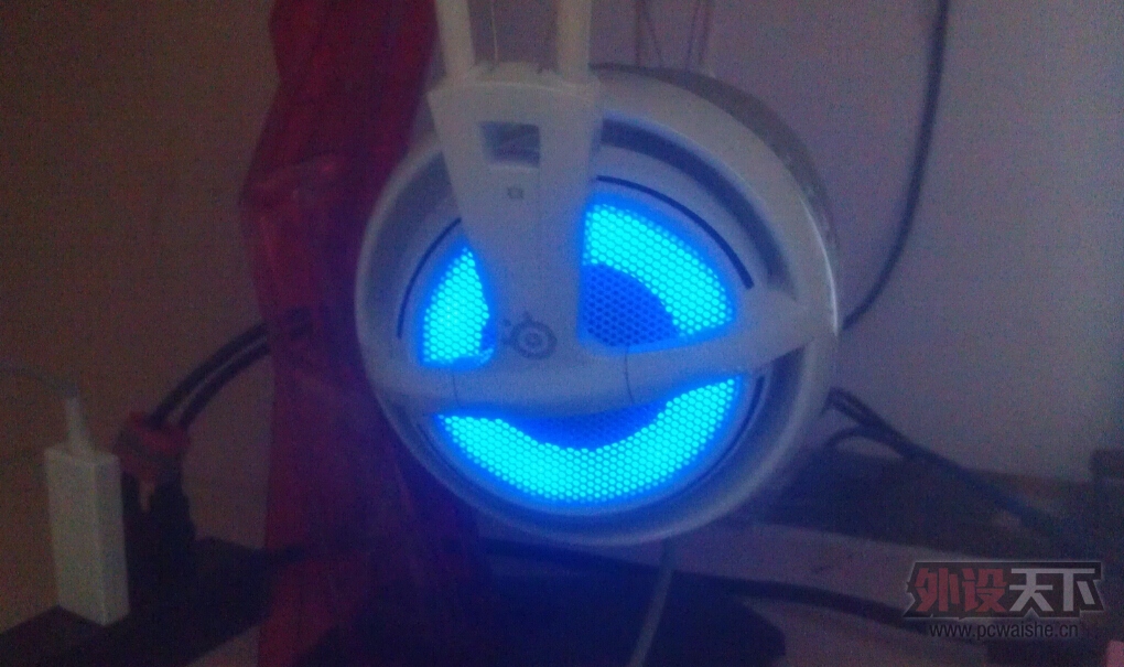 QQ��ͼ20141224222325.jpg