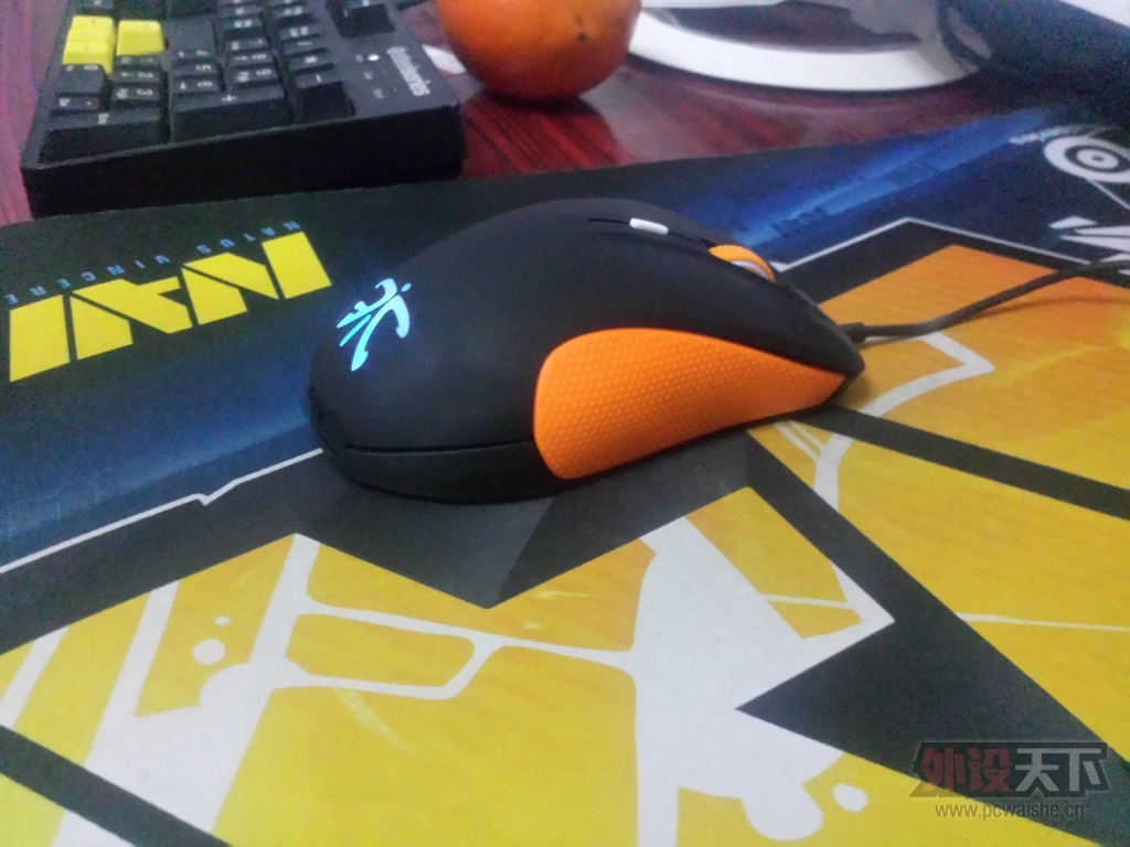 ���Ͼ���RIVAL FN��� ���ۣ��ѳ���