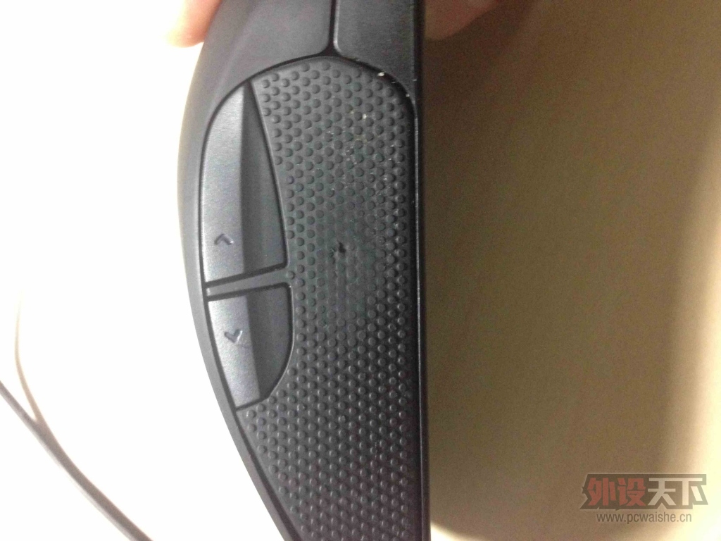 [���]����������� RIVAL ��8���°� ����--�ѳ�