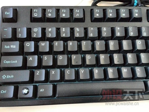 ��������NOPPOO CHOC104 ӣ���� ���ѳ���