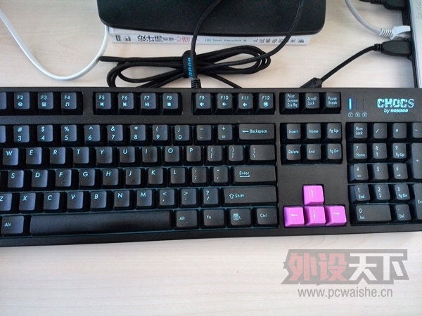 ��������NOPPOO CHOC104 ӣ���� ���ѳ���