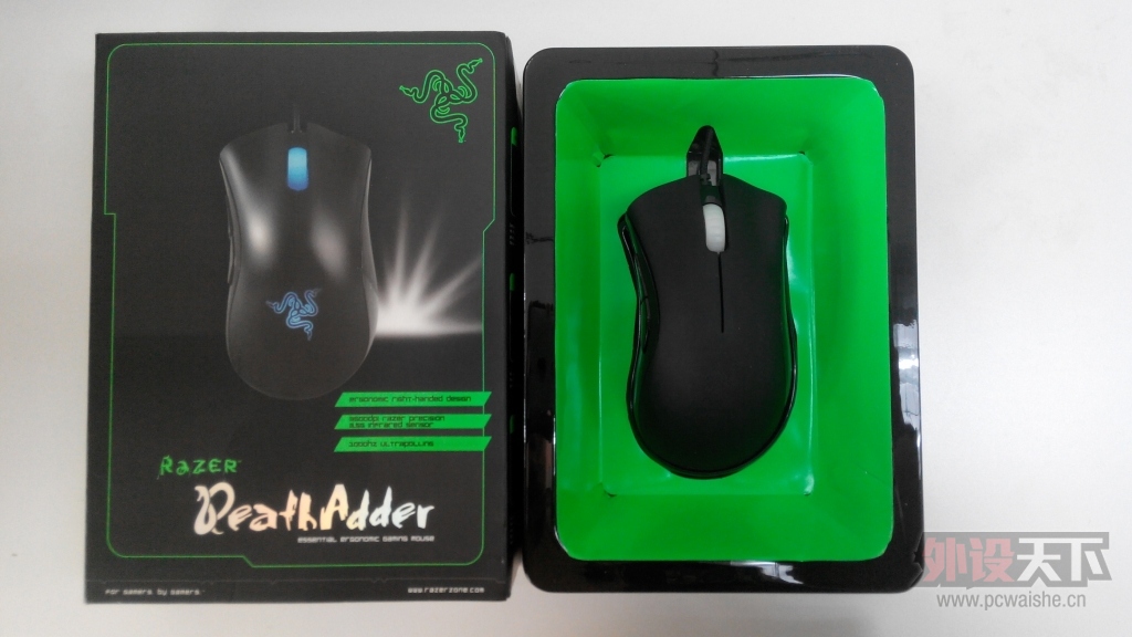 ����������������������3500dpi 9���� 120��˳��   ���ѳ���лл��ң�����
