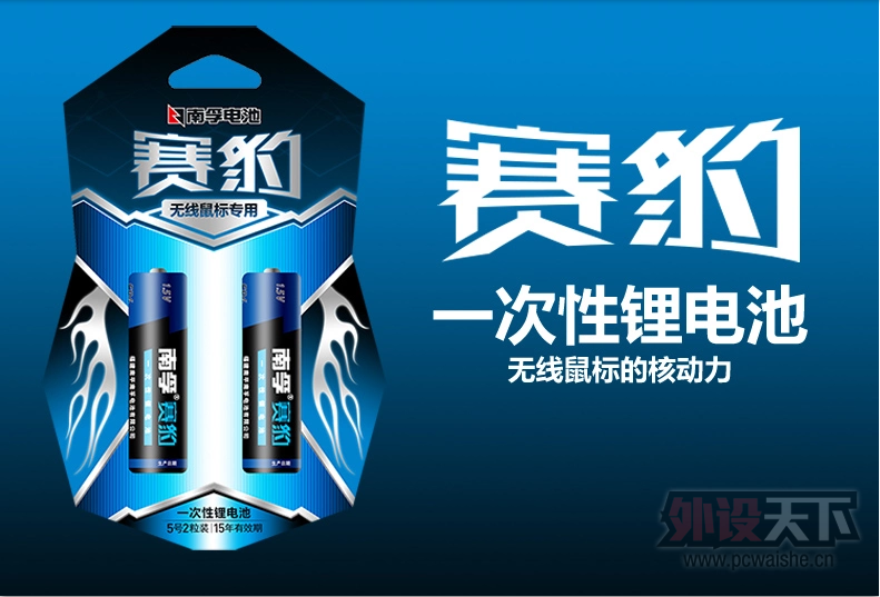 �������ר�á��� ��������ϵ��﮵������