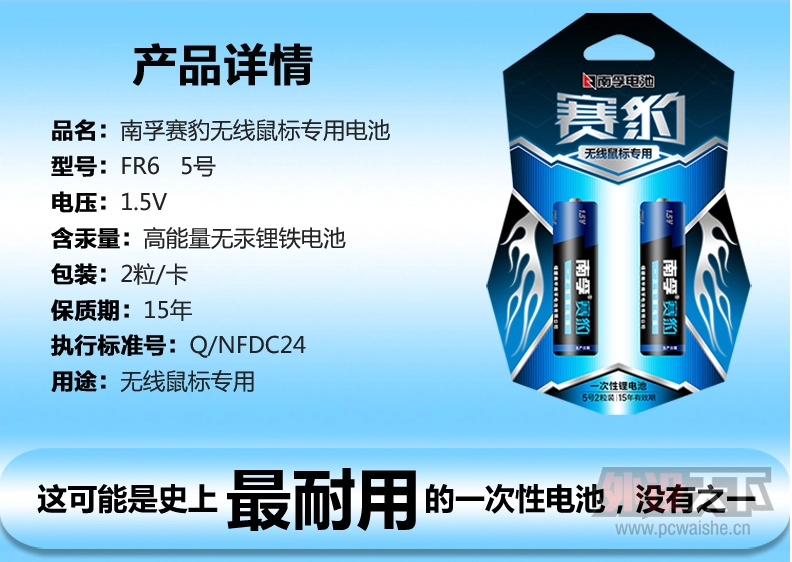 �������ר�á��� ��������ϵ��﮵������