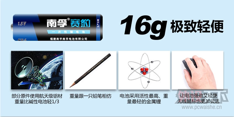 �������ר�á��� ��������ϵ��﮵������