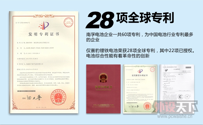 �������ר�á��� ��������ϵ��﮵������