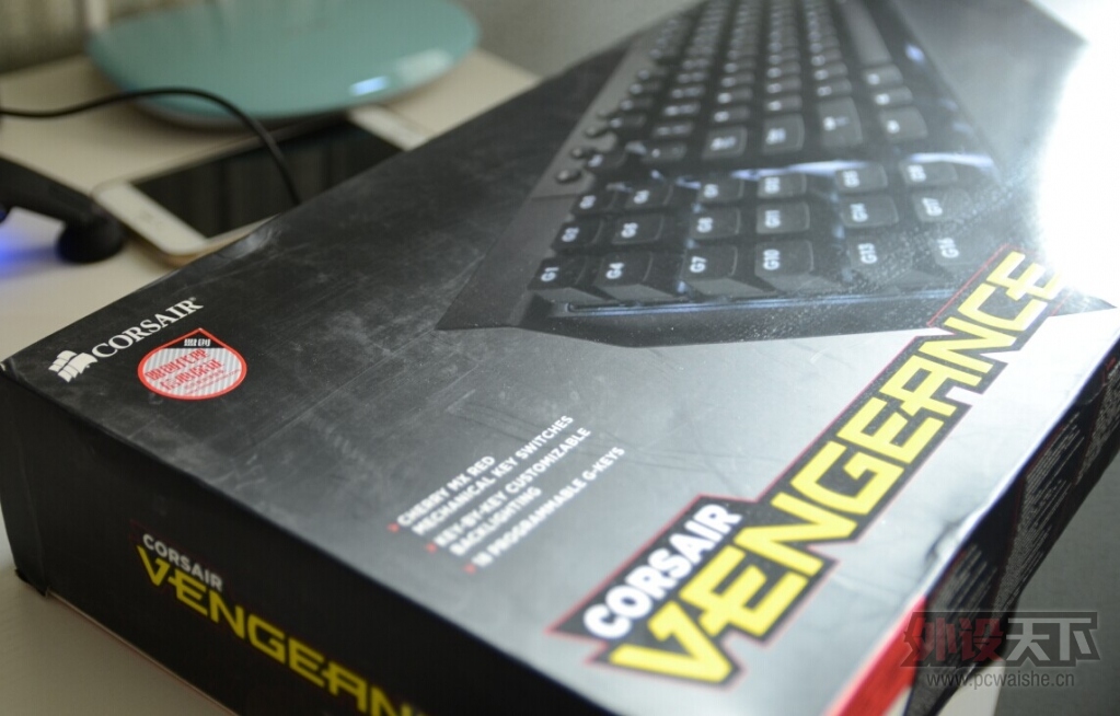 ���ݳ���������K95 ���� 9�� 600Ԫ
