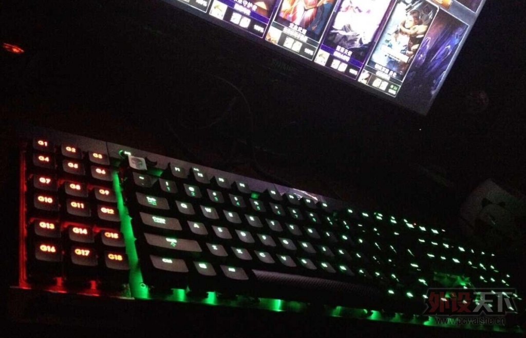 ���ݳ���������K95 ���� 9�� 600Ԫ
