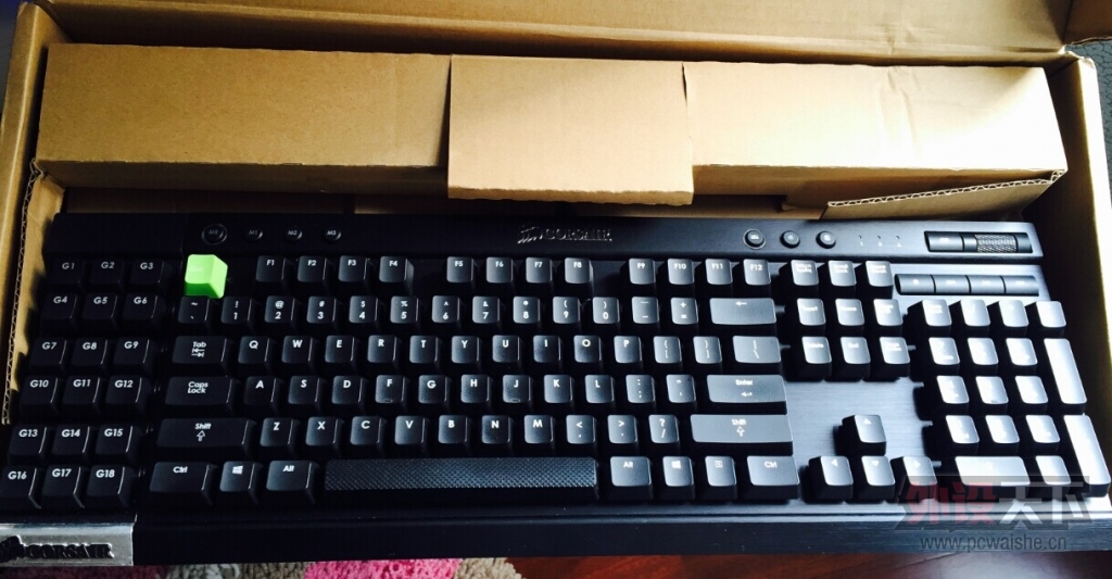 ���ݳ���������K95 ���� 9�� 600Ԫ