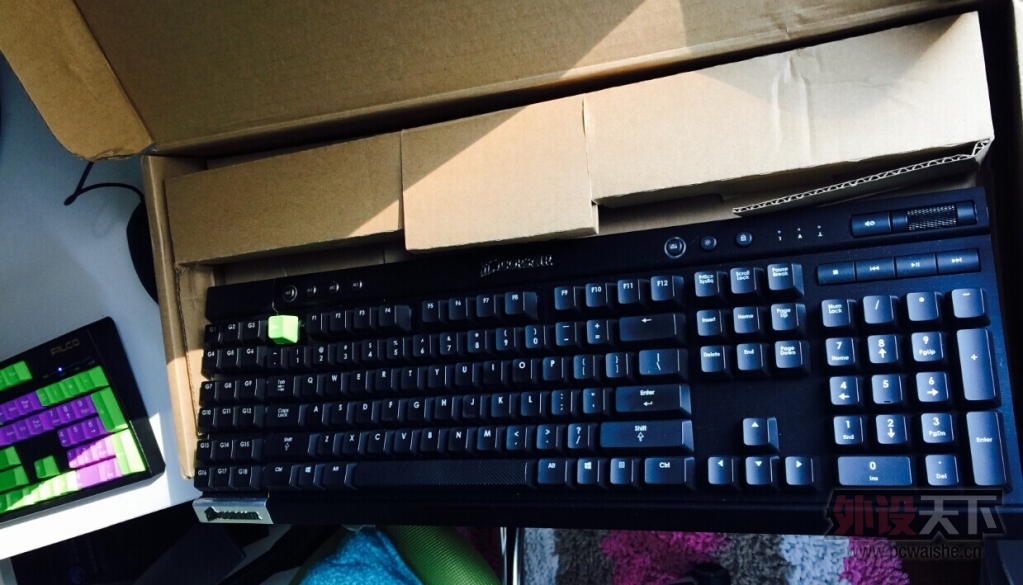 ���ݳ���������K95 ���� 9�� 600Ԫ