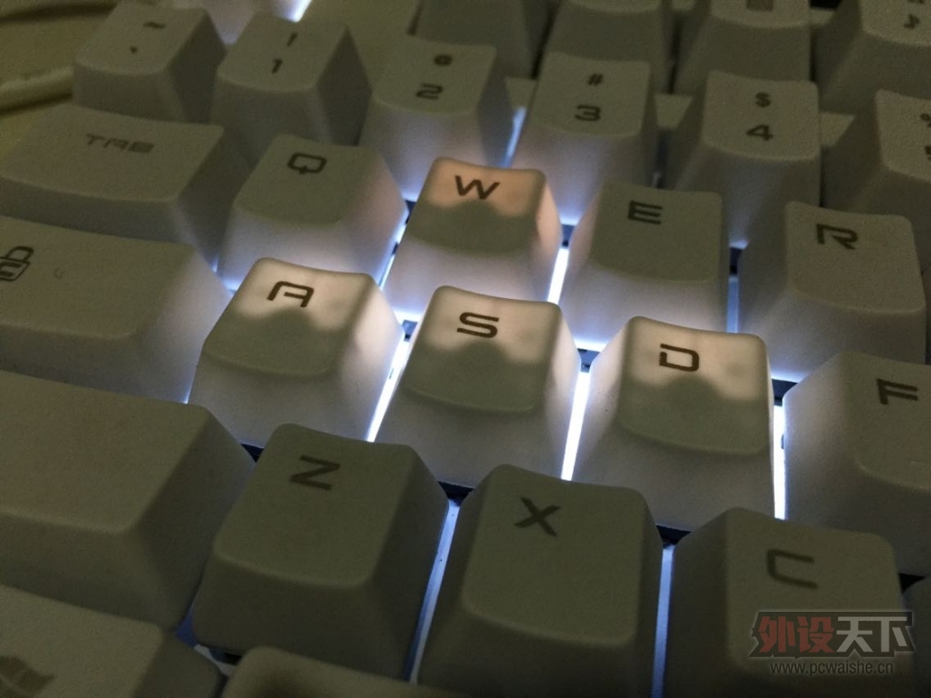 5605F3B04C22B0B0F0741537AF314D91.png