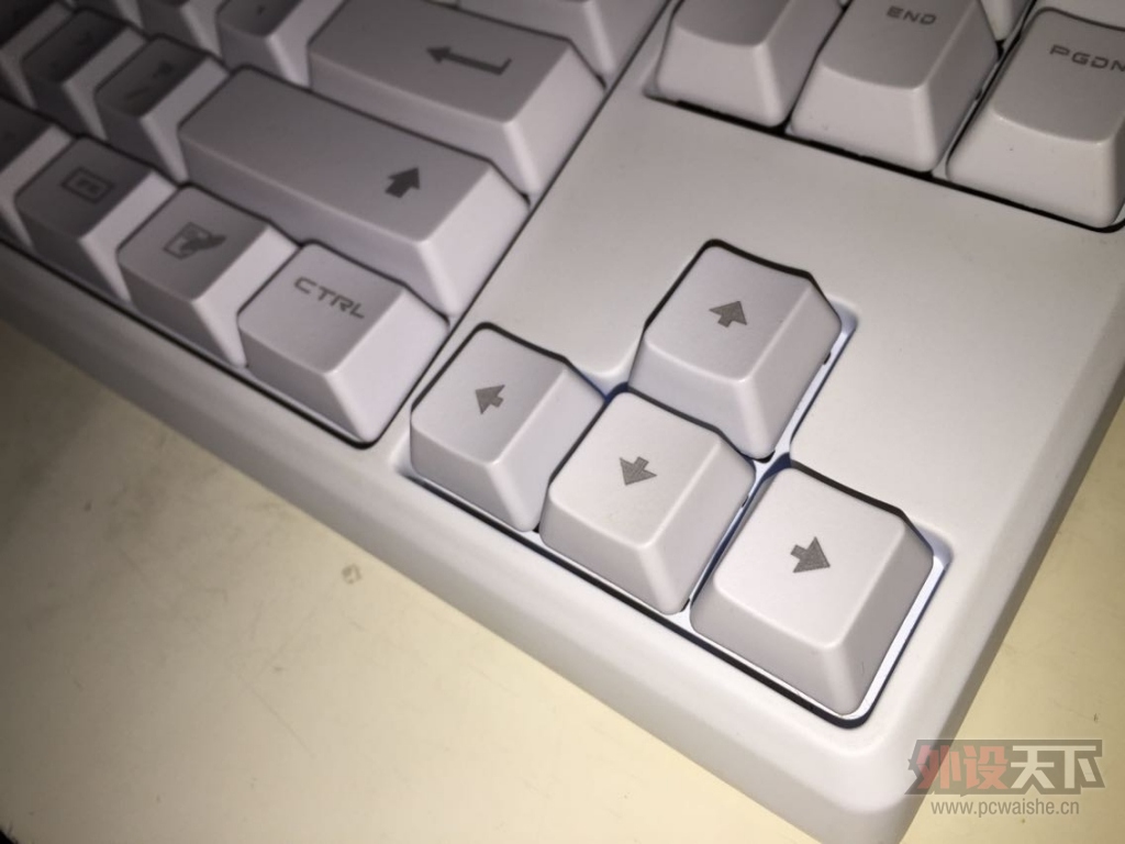 D5D7B396663B53A0F825F12DE03474E4.png