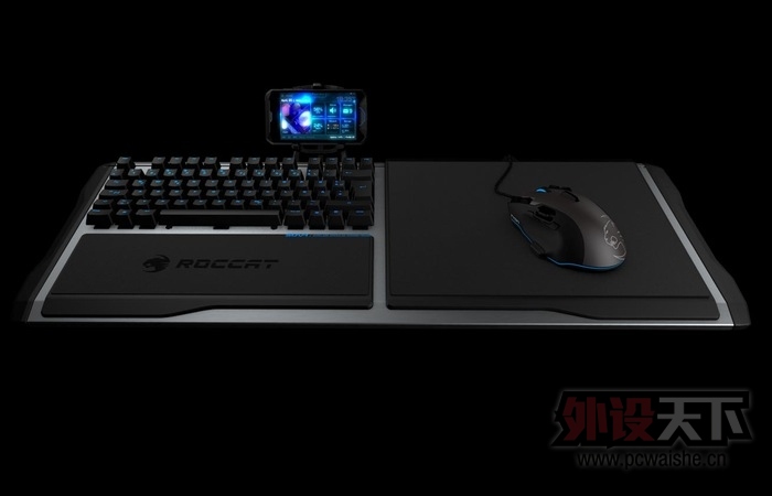 ��������Ϸר�� �¹�ģ�黯��е����Sova����