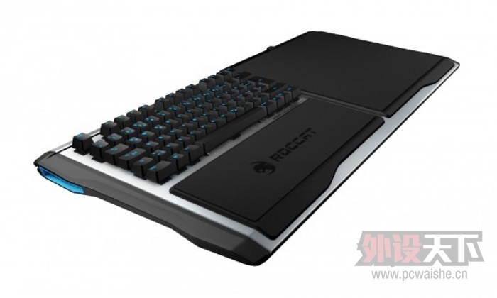 ��������Ϸר�� �¹�ģ�黯��е����Sova����