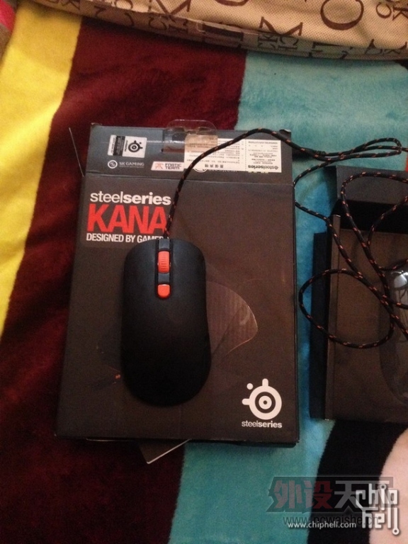 �����������KANA��� �ʺ�37Ũ�ʼ�ñ 90����