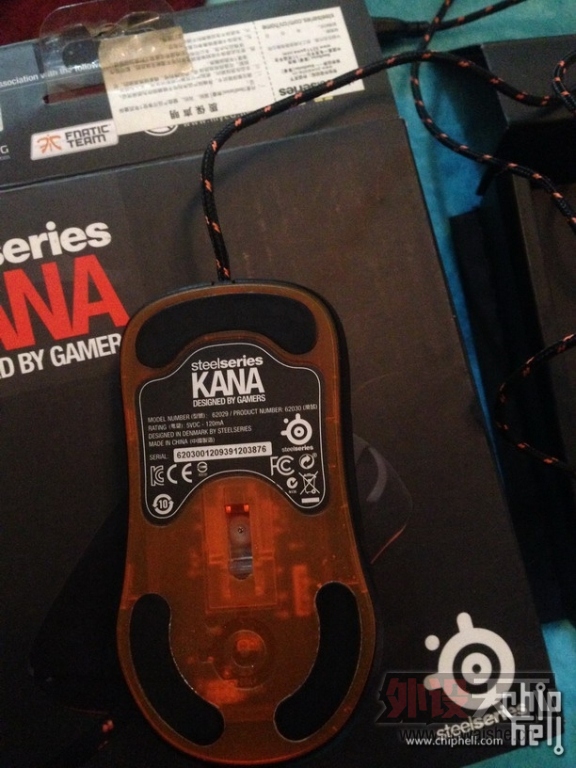 �����������KANA��� �ʺ�37Ũ�ʼ�ñ 90����