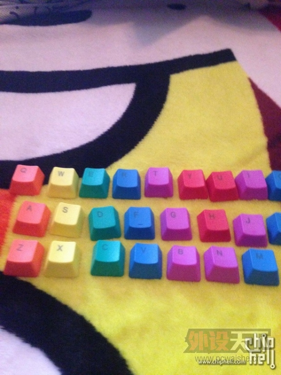 �����������KANA��� �ʺ�37Ũ�ʼ�ñ 90����