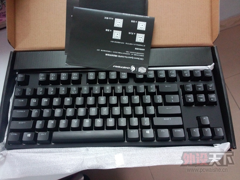 P41225-164740_.jpg