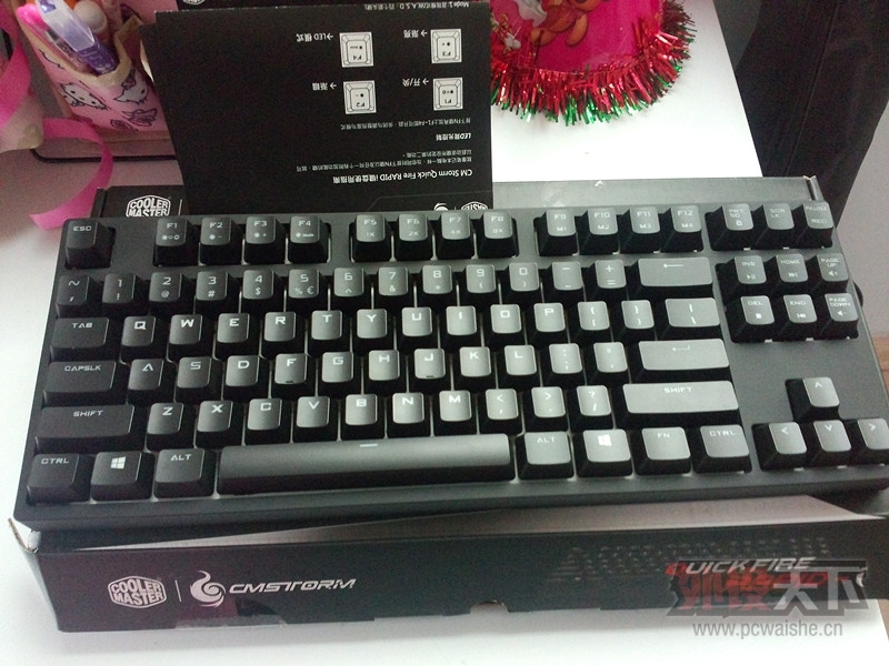 P41225-164811_.jpg