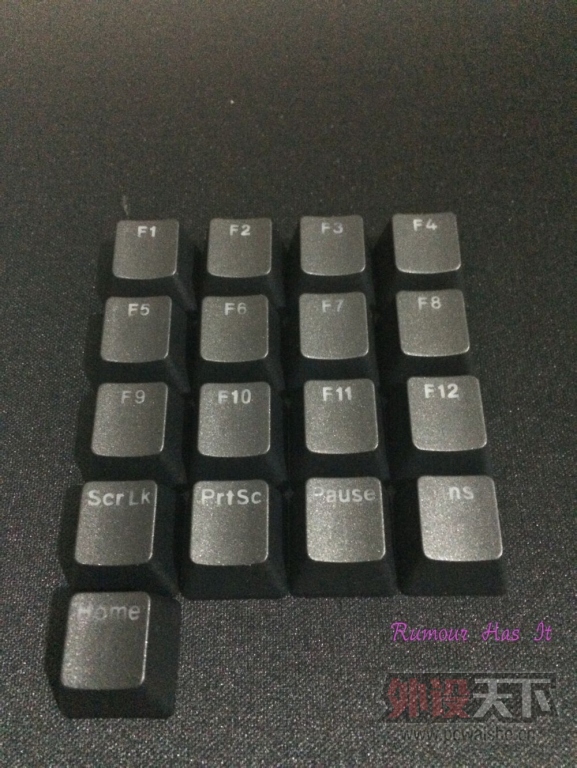 4a36acaf2edda3ccb11c259a02e93901203f9294.jpg