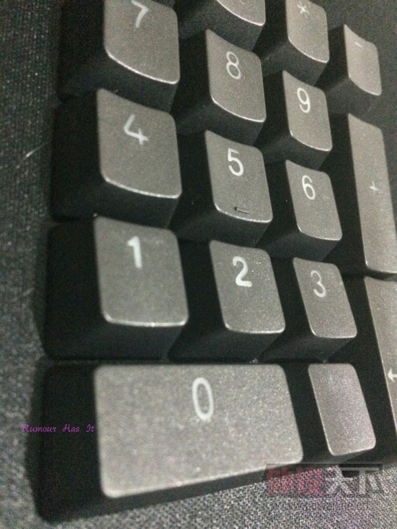 902397dda144ad3498801b3dd3a20cf431ad8549.jpg