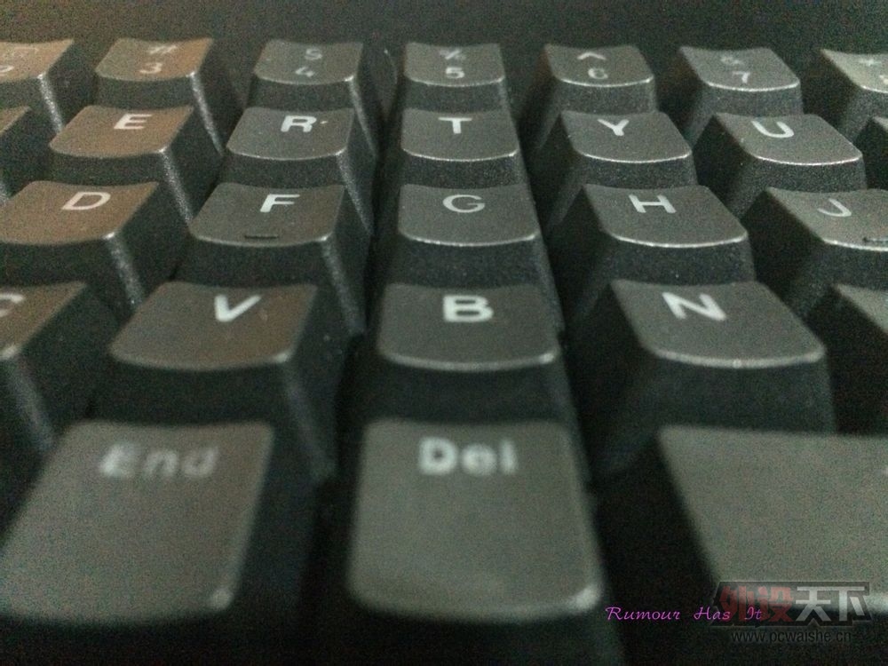 a1ec08fa513d2697de3c95e756fbb2fb4216d899.jpg