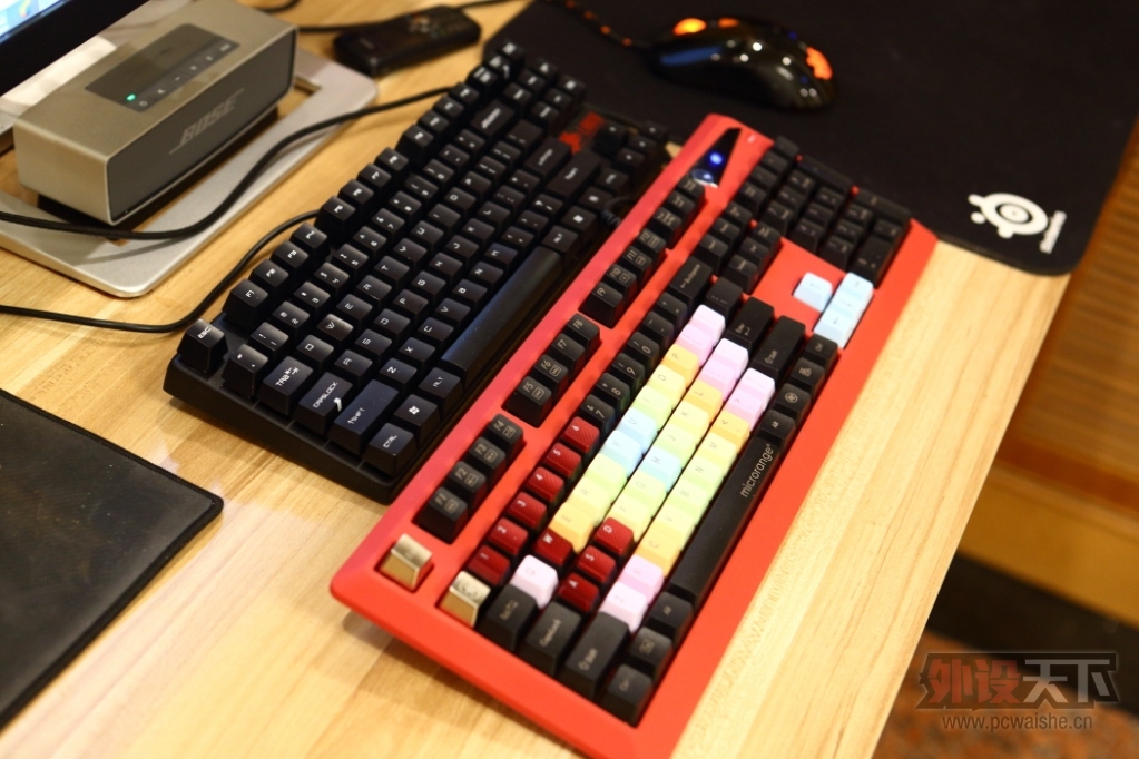 DPP_1249.JPG