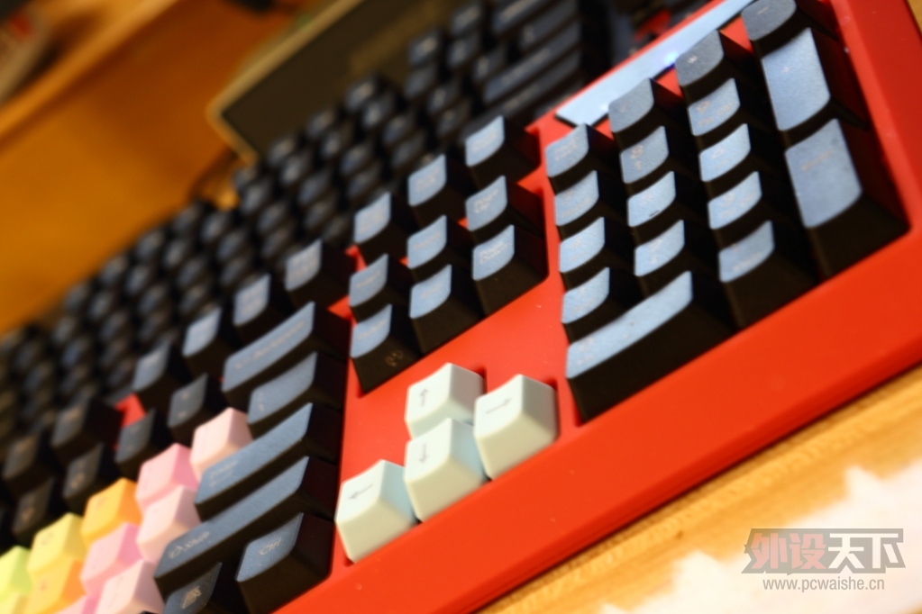 ᡿΢G74 ȫ¹CHERRYе ʹĵ