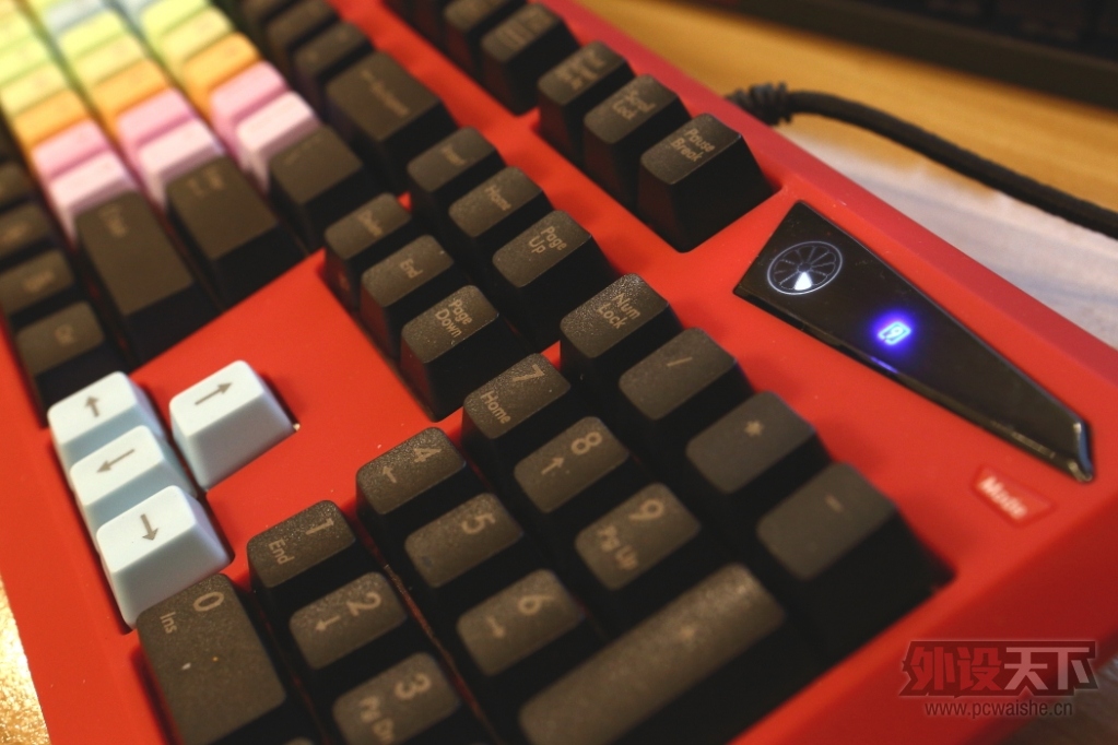 ᡿΢G74 ȫ¹CHERRYе ʹĵ