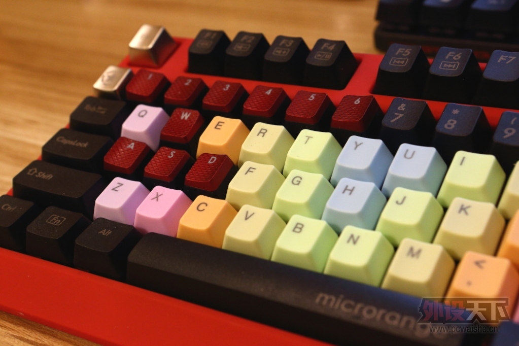 ᡿΢G74 ȫ¹CHERRYе ʹĵ