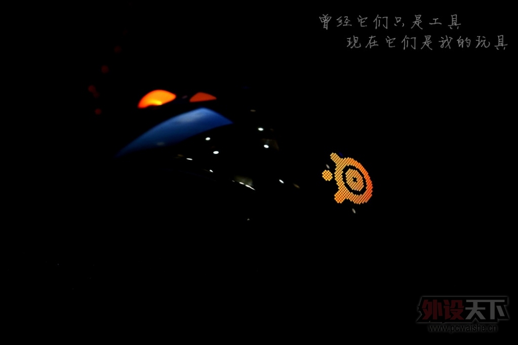 ᡿΢G74 ȫ¹CHERRYе ʹĵ
