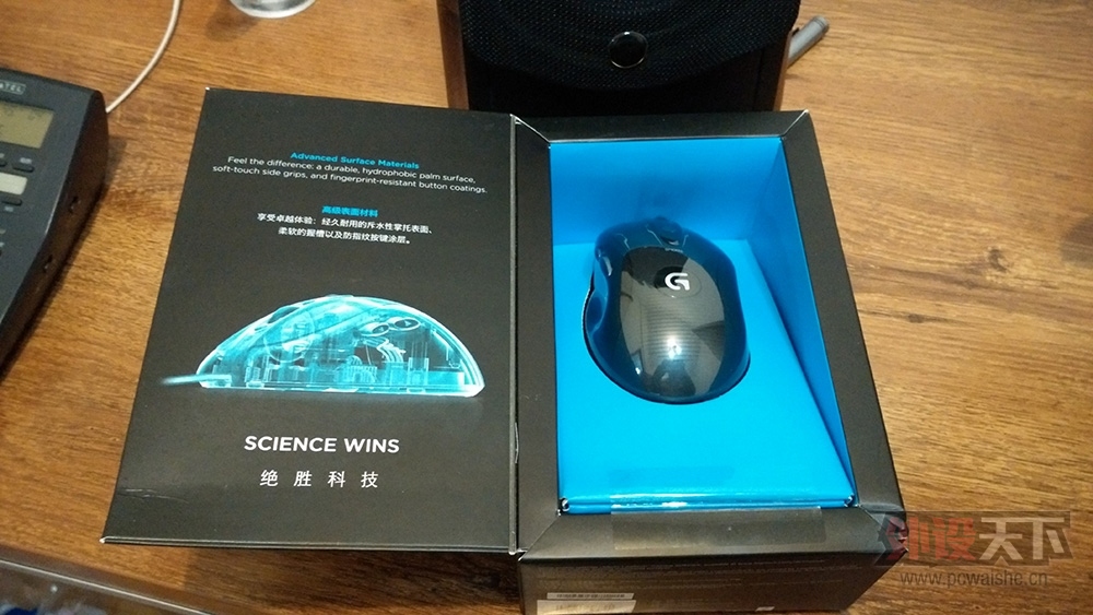 ���������޼�G400s��� 99��--�ѳ�����ɾ��