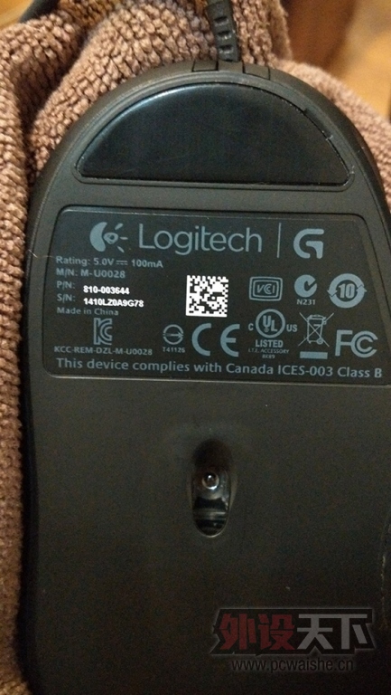 ���������޼�G400s��� 99��--�ѳ�����ɾ��
