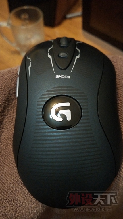 ���������޼�G400s��� 99��--�ѳ�����ɾ��