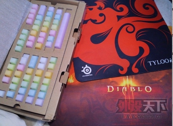 ���ҳǣ�pom�ʺ����105                                                  288