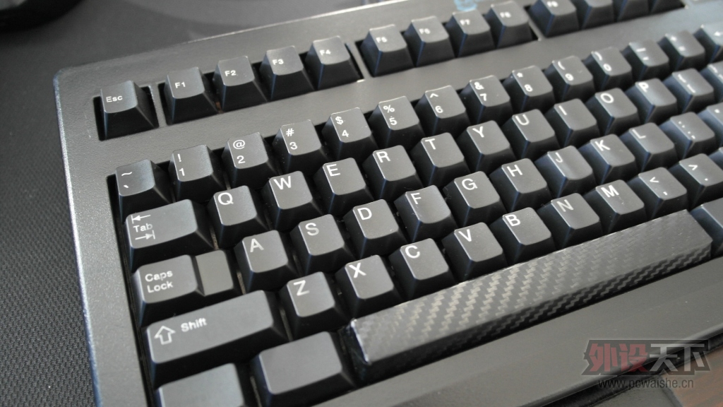 աӣG80 1800е
