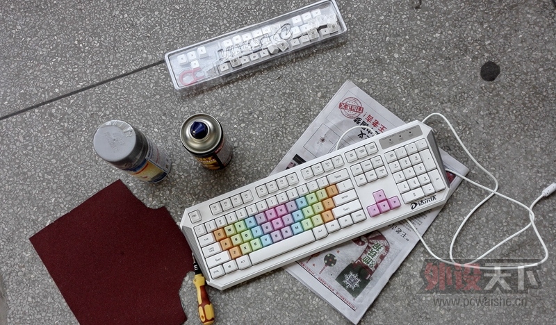 ڣòʺDIY档