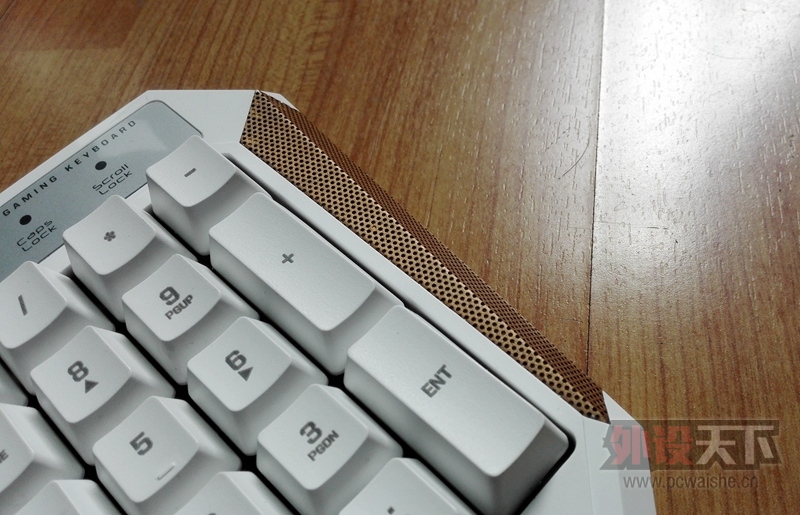 ڣòʺDIY档