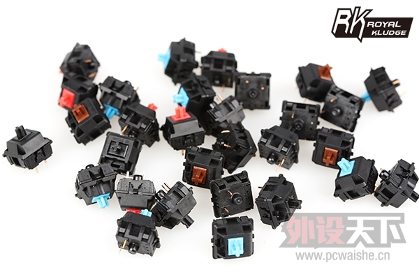 �Ų�ʱ��!RK����RG928 RGB���е����