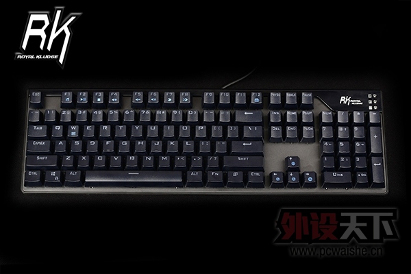 �Ų�ʱ��!RK����RG928 RGB���е����